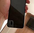 Iphone 6S 64Gb