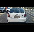 Celta Ls 1.0 Flex Power (*Entr+Parc*)