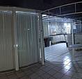 Cobertura Duplex Com 117M² - Reformada E Planejada