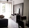 Apartamento Com 2 Dormitórios À Venda, 65 M² Por R$ 311.000,01 - Costa Azul - Salvador/Ba