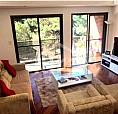 Apartamento 106m², 3 Dormitórios Sendo 1 Suíte Com Armários
