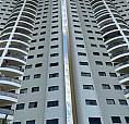 Apartamento Para Venda Residencial Torres Do Parque
