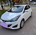 Hb20 2015 Top 1.6 Automático 