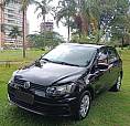 Volkswagen Gol 2018