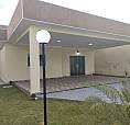 Casa De Alto Padrão Em Arniqueiras
