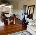 Porto Alegre - Apartamento Padrão - Jardim Botânico