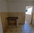 Apartamento Em Barra De Jangada R$ 650,00