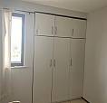 Alugo Quarto Em Ap 