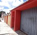 Casa Em Macaíba Com 3 Quartos, Bem Localizada E Com Bom Acabamento