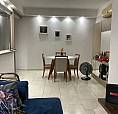 Venda Apartamento Arne 12