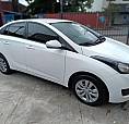 Hb20S Sedan 64.400Km Rodados Só