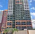 Apartamento Novo, Vista Parque, Amplo, Moderno E Pronto Para Morar, No Parque Del Sol.