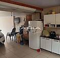 Casa Com 2 Quartos Com 180 M - Dom Pedro Ii - Londrina Pr