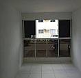 Apartamento Vila Verde Condomínio Clube, Unidade Não Informado 8, Penedo