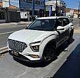 Creta Comfort 1.0 Tgdi 2023
