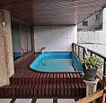 Apartamento Com 4 Quartos À Venda, 400 M² Por R$ 4.000.000 - Icaraí - Niterói/Rj