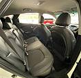 Hyundai Ix35 Gls 2.0 16V 2Wd Flex Aut. 2015