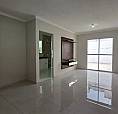 Casa Para Locação Condominio Terra Nova Sorocaba - Wanel Ville - Sorocaca Sp