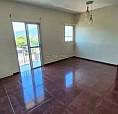 Apartamento Com 3 Quartos à Venda Na Taquara