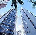 Apartamento Para Venda Com 4 Quartos Em Boa Viagem - Recife - Pe