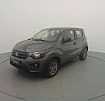 Fiat Mobi Like 1.0 Fire Flex 5p. 2026