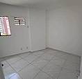 }Alugo Apto 3 Quartos- Boa Viagem - 3 Quartos. =