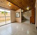 Vendo Casa 3 Quartos No Condomínio Terra Nova Palhoça 