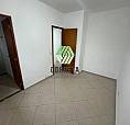 Gs - Ótima Casa 3 Quartos C/ Suíte Em Morada De Laranjeiras