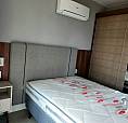 Aluguel De Flat No Umarizal