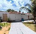 Vendo Casa Tuda Mobiliada Com Escritura Pública Com Vistas Pra Ao Mar! 