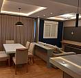 Aluguel Apartamento Viva Vida 