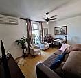 Apartamento | Venda | Martim De Sá