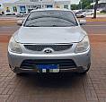 Hyundai Veracruz Gls 3.8 4Wd Aut. 2010