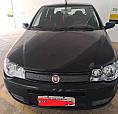 Fiat Palio 1.0 Economy Fire Flex 8V 4P 2010