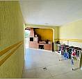 Venda Casa Alto Padrão 