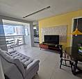 Aluguel | Apt. Easy || Renascença