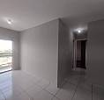 Apartamento Para Locação - Rua Antonieta Leitão