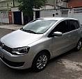 Fox Prime 1.6 2012 Completo + Roda
