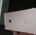 Iphone 6S Plus 64Gb