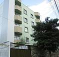 M5 - Excelente Apartamento 2/4 ;Tipo Garden - Recanto Da Mata