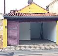 Avenida Nogueira Padilha Comercial E Residencial Excelente Localização