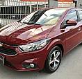 Chevrolet Onix Ltz 1.4 Automático 15.000 Km