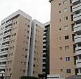 Apto Grand Jardim