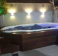 Sobrado De 2 Dormitórios Com Piscina Aquecida - Villa Flora Hortolândia