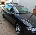 Vectra Gls 2.0 Super Conservado