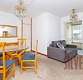 Porto  Alegre - Apartamento Padrão - Boa Vista