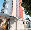 Dl Aluguel De Apartamento Com 4 Quartos Elevador Me Liga 9 8 1 7 7 5 1 1 1