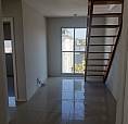 Vendo Apto Duplex Com Cobertura 