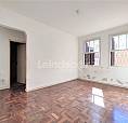 Apartamento De 1 Quarto Para Alugar No Bairro Petrópolis