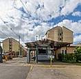 Porto Alegre - Apartamento Padrão - Campo Novo
